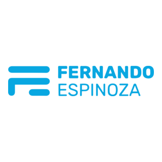 Fernando Espinoza