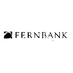 Fernbank Museum Of Natural History Logo Transparent PNG