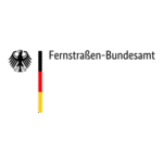 Fernstraßen Bundesamt Logo Transparent PNG
