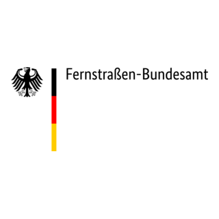 Fernstraßen Bundesamt