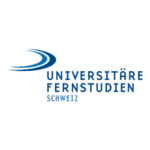 Fernuni Schweiz Logo Transparent PNG