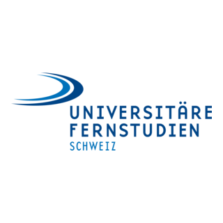 Fernuni Schweiz