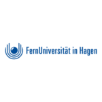 Fernuniversität In Hagen Logo Transparent PNG