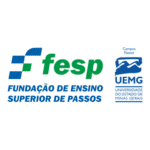 Fespuemg Logo Transparent PNG