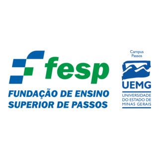 Fespuemg