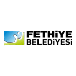 Fethiye Belediyesi Logo Transparent PNG