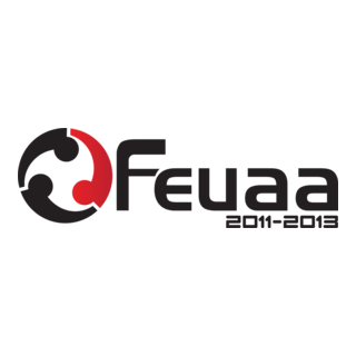 Feuaa 2011-2013