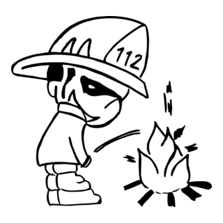 Feuerwehr