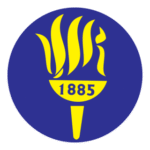 Fevziye Mektepleri Logo Transparent PNG