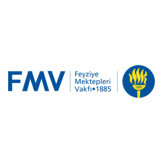 Feyziye Mektepleri Vakfı