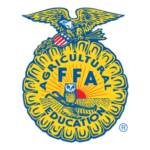 Ffa Agricultural Education Logo Transparent PNG