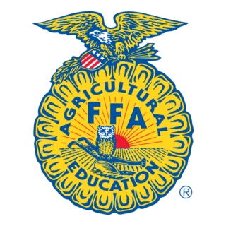 Ffa Agricultural Education