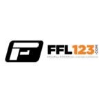 Ffl123 Logo Transparent PNG