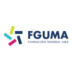 Fguma Logo Transparent PNG