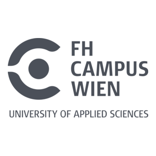 Fh Campus Wien University
