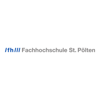 Fh Fachhochschule St Poelten