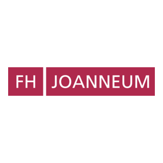 Fh Joanneum Graz