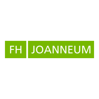 Fh Joanneum