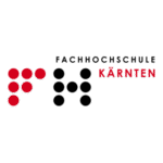 Fh Kärnten Logo Transparent PNG