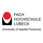 Fh Lübeck Original Logo Transparent PNG
