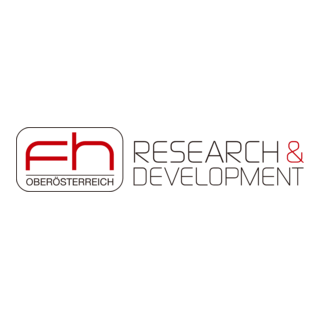 Fh Oberösterreich Research And Development