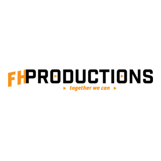 Fh Productions