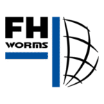 Fh Worms Logo Transparent PNG