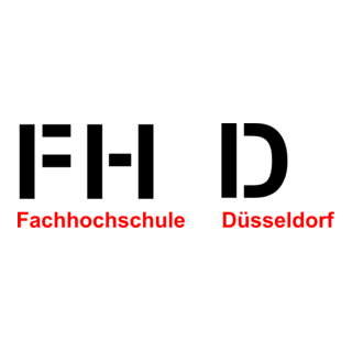 Fhd Fachhochschule Düsseldorf