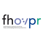 Fhövpr Logo Transparent PNG