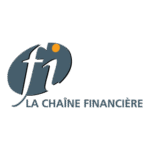 Fi Logo Transparent PNG