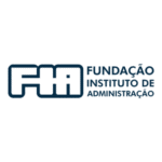 Fia Business School Logo Transparent PNG