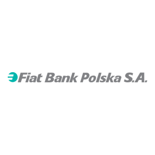 Fiat Bank Polska