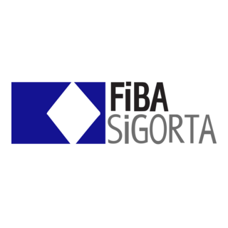 Fiba Sigorta