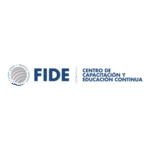 Fide Logo Transparent PNG