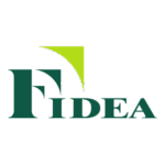 Fidea Holdings Logo Transparent PNG