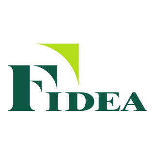 Fidea Holdings