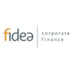 Fidea Sp Z Oo Logo Transparent PNG
