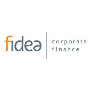 Fidea Sp Z Oo