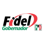 Fidel Herrera Pri Veracruz Logo Transparent PNG