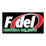 Fidel Herrera Veracruz Logo Transparent PNG
