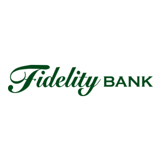 Fidelity Dd Bank