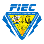 Fiec Logo Transparent PNG