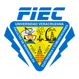 Fiec