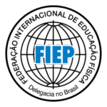 Fiep Brasil Logo Transparent PNG
