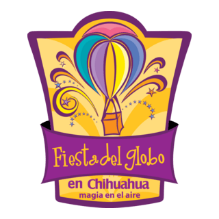 Fiesta Del Globo