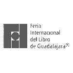 Fil Guadalajara Logo Transparent PNG