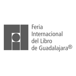 Fil Guadalajara