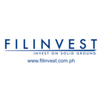Filinvest Logo Transparent PNG