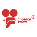 Filmoteca Unam Logo Transparent PNG