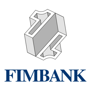 Fimbank